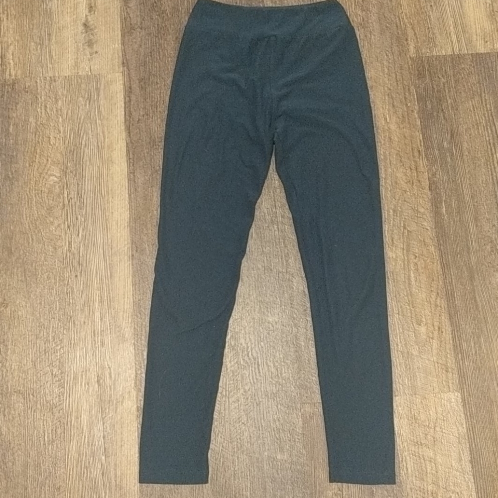 Lu la roe leggings